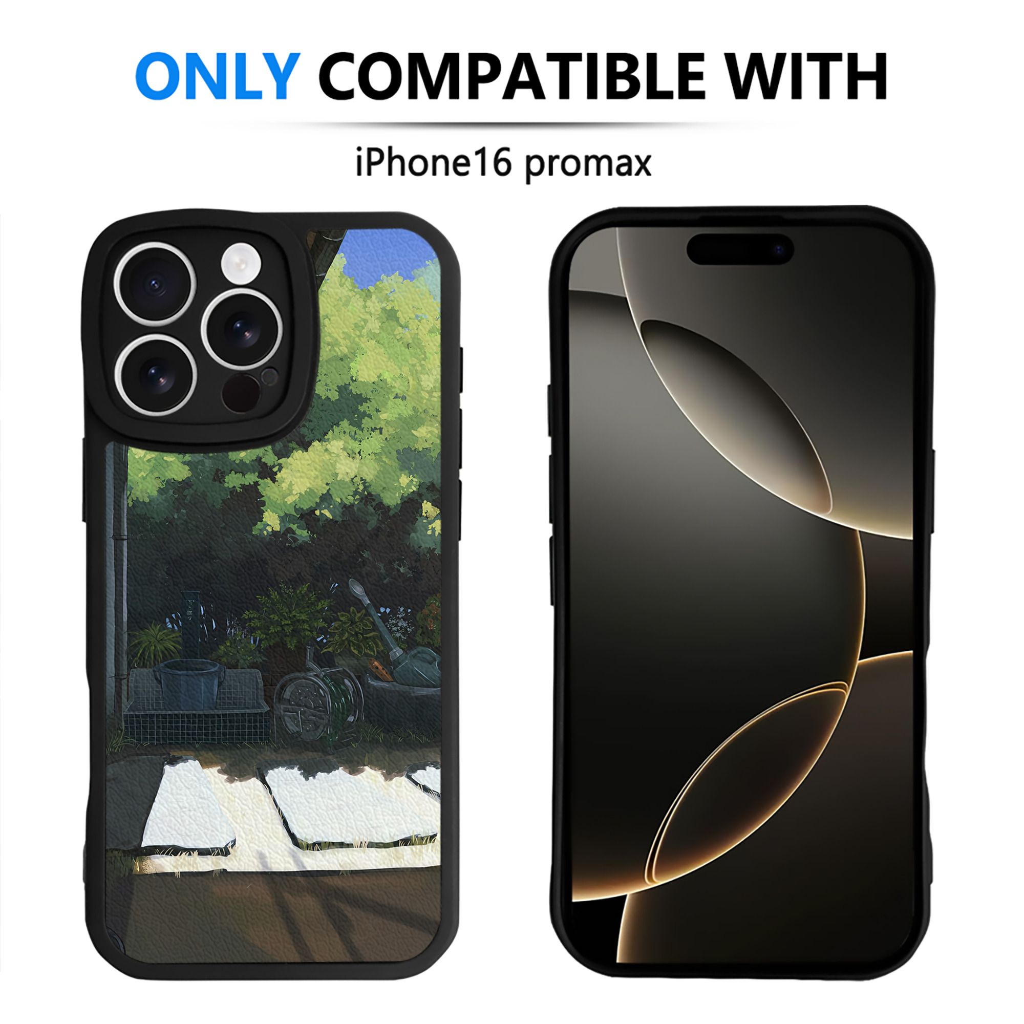 （画像用） SPY×FAMILY间谍家家酒 【iPhone 16シリーズ対応】シリコンスマホケース（レザー調） 材質：シリコン